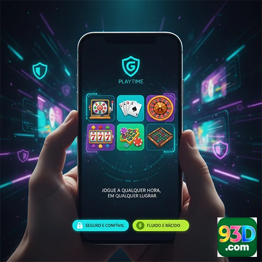 Download 93d Windows