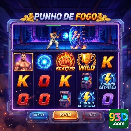 Chuva de Bônus 93d nos slots