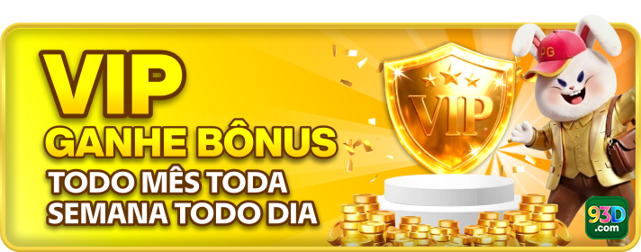 93d.com App Móvel Jogue Qualquer Lugar Qualquer Hora Brasil