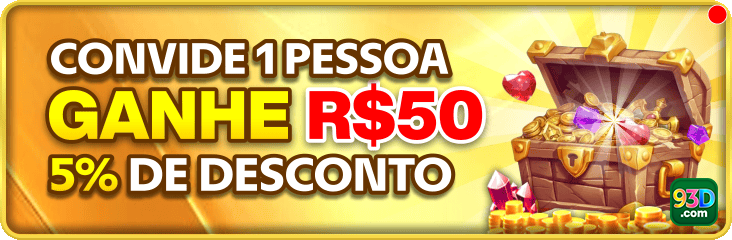 9202 PRESENTE DE ANO NOVO R$99 RESGATAR AGORA CONVIDE 1 PESSOA BONUS R$50