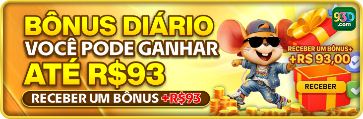 93d.com Catálogo Completo de Jogos Diversão sem Limites