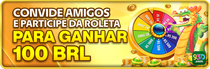 93d.com Cassino Ao Vivo Transmissão 4K