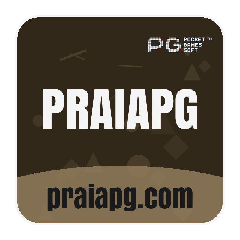 praiapg